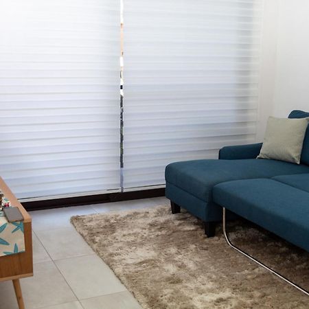 New! Cozy 1 Bedroom Condo- Gold Coast, Noord Aruba Palm Beach Extérieur photo