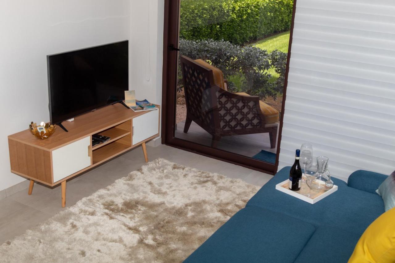 New! Cozy 1 Bedroom Condo- Gold Coast, Noord Aruba Palm Beach Extérieur photo
