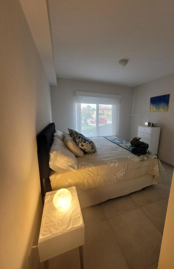 New! Cozy 1 Bedroom Condo- Gold Coast, Noord Aruba Palm Beach Extérieur photo